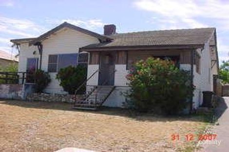 274 Chapman Rd, Beresford, WA 6530