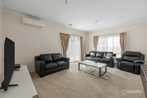 Property photo of 8 Melbourne Avenue Glenroy VIC 3046