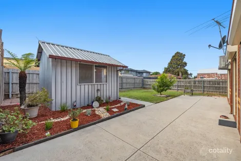 Property photo of 8 Melbourne Avenue Glenroy VIC 3046