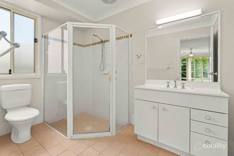 Property photo of 39 Robinia Way Worrigee NSW 2540