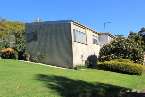 9 Ace Ave, Shorewell Park, TAS 7320