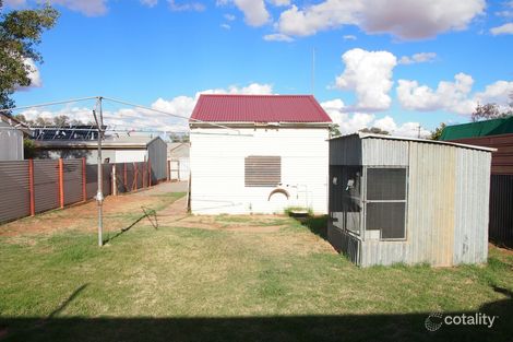 Property photo of 181 Mercury Street Broken Hill NSW 2880