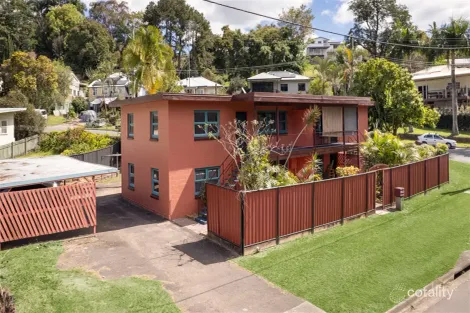 2/10 Park Rd, Nambour, QLD 4560