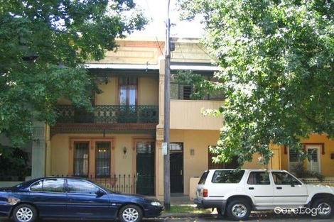 Property photo of 89 Baptist Street Redfern NSW 2016