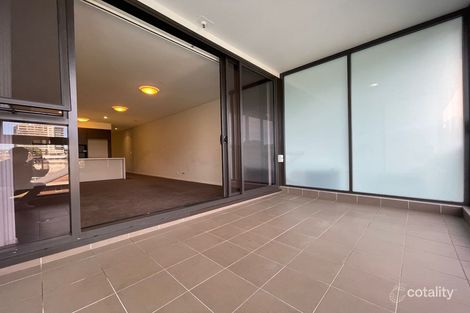 Property photo of 304/19 Joynton Avenue Zetland NSW 2017