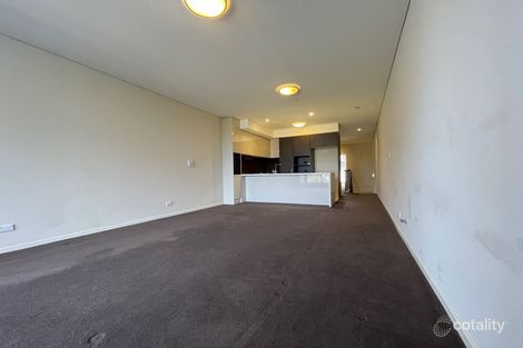 Property photo of 304/19 Joynton Avenue Zetland NSW 2017