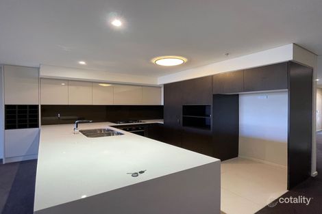 Property photo of 304/19 Joynton Avenue Zetland NSW 2017