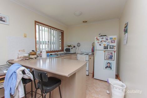 Property photo of 60 Whitton Street Narrandera NSW 2700