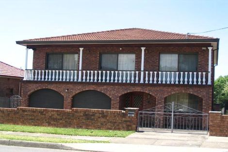 23 Woodlands Rd, Ashbury, NSW 2193