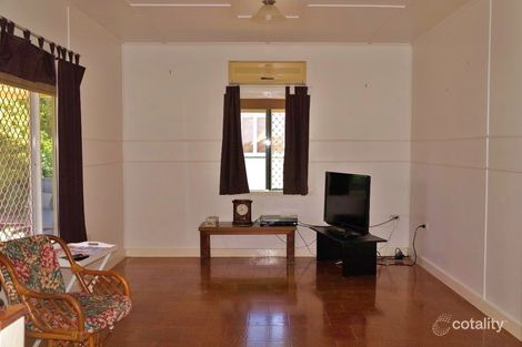 Property photo of 28 Glasson Street Chinchilla QLD 4413