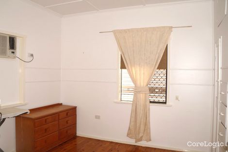 Property photo of 28 Glasson Street Chinchilla QLD 4413