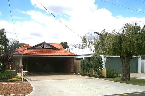 11a Brittain St, Como, WA 6152