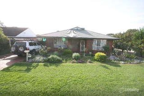 Property photo of 15 Andrea Avenue Newton SA 5074