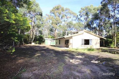 385 Randalls Bay Rd, Eggs And Bacon Bay, TAS 7112