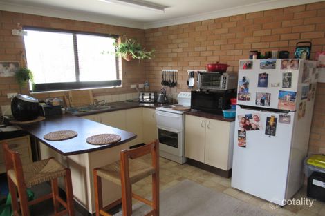Property photo of 4/12 Corambara Crescent Toormina NSW 2452