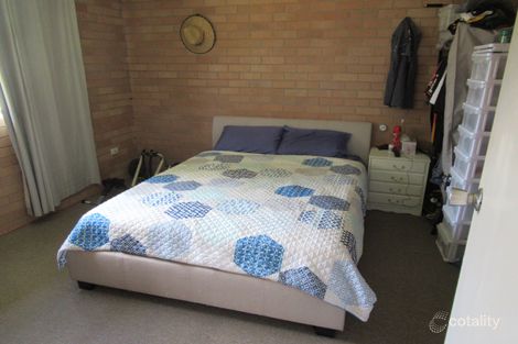 Property photo of 4/12 Corambara Crescent Toormina NSW 2452