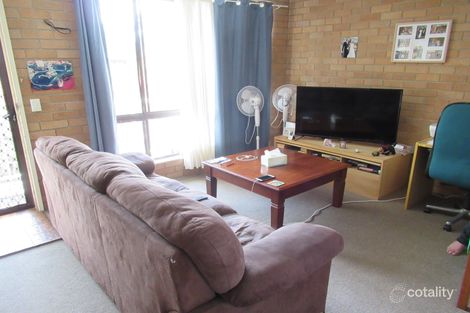 Property photo of 4/12 Corambara Crescent Toormina NSW 2452