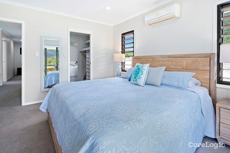 Property photo of 76 Abell Road Cannonvale QLD 4802