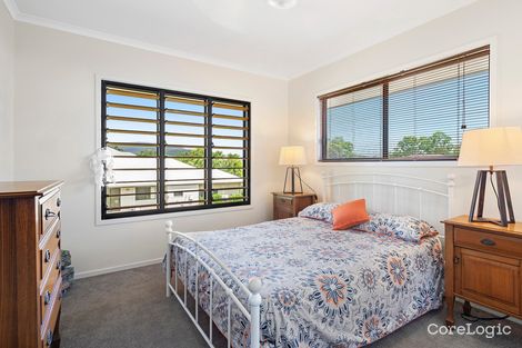 Property photo of 76 Abell Road Cannonvale QLD 4802