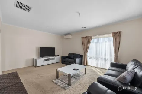 Property photo of 8 Melbourne Avenue Glenroy VIC 3046