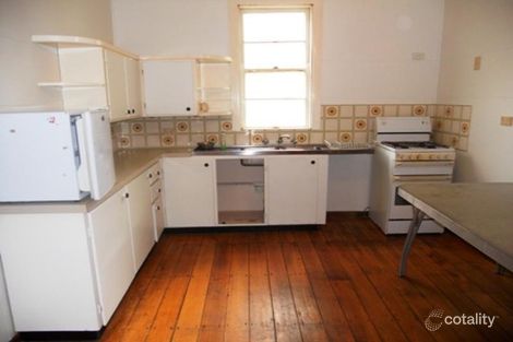 Property photo of 29 Main Street Clunes NSW 2480