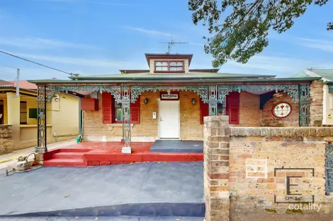 18 Fennell St, Parramatta, NSW 2150