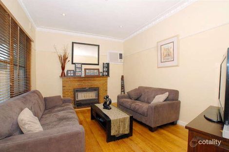 Property photo of 67 Chute Street Mordialloc VIC 3195