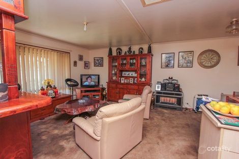 Property photo of 60 Whitton Street Narrandera NSW 2700