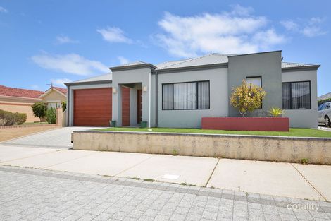 Property photo of 75A Hinchinbrook Avenue Ridgewood WA 6030