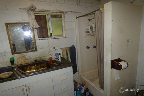 Property photo of 24 McConnel Way Mondure QLD 4611