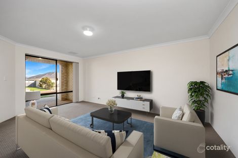 Property photo of 16 Balicup Way Lakelands WA 6180