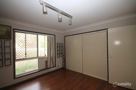 Property photo of 2 Tenterfield Place Forest Lake QLD 4078