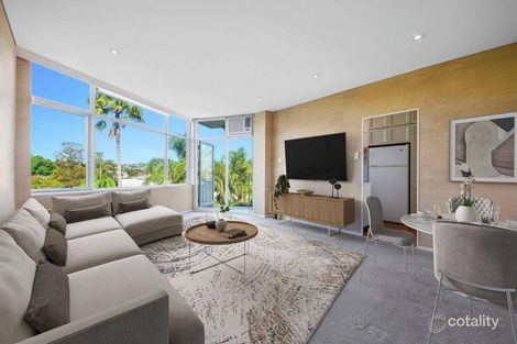 Property photo of 14/762-764 New South Head Road Rose Bay NSW 2029