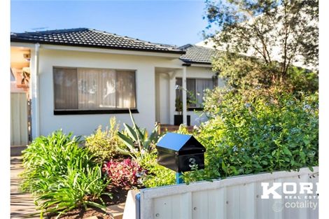 3 Mines Rd, Campbelltown, SA 5074