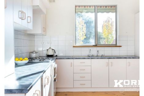 Property photo of 3 Mines Road Campbelltown SA 5074