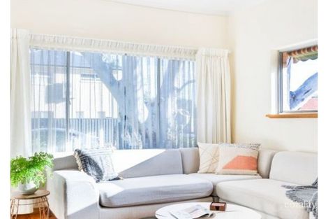 Property photo of 3 Mines Road Campbelltown SA 5074