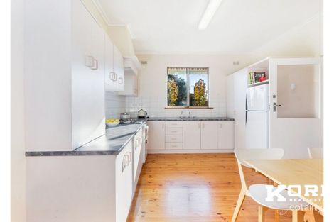 Property photo of 3 Mines Road Campbelltown SA 5074