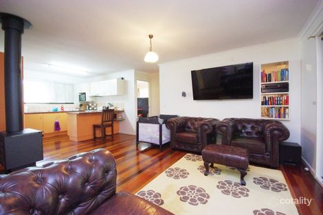 Property photo of 20 Kentish Road Kiels Mountain QLD 4559