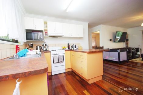 Property photo of 20 Kentish Road Kiels Mountain QLD 4559