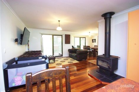 Property photo of 20 Kentish Road Kiels Mountain QLD 4559