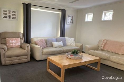 Property photo of 22 Wentworth Court Nambour QLD 4560