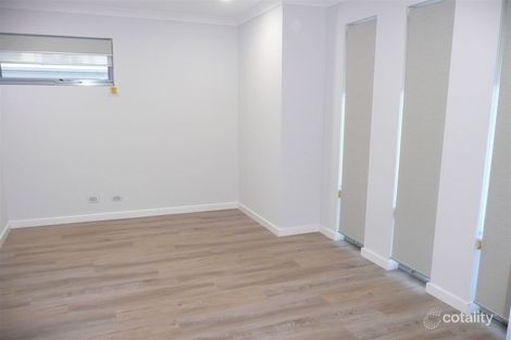 Property photo of 9B Bricknell Street Magill SA 5072