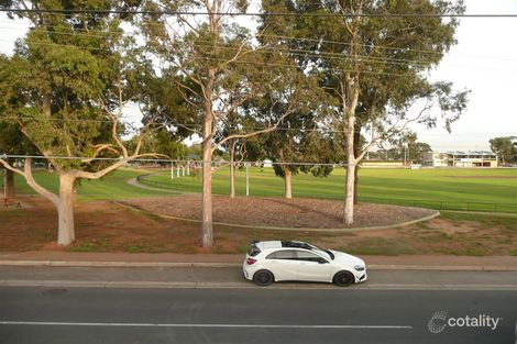 Property photo of 9B Bricknell Street Magill SA 5072