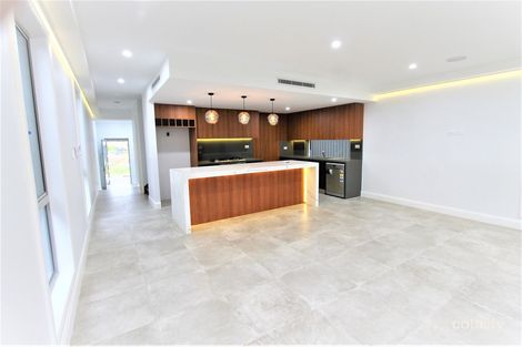 Property photo of 13B Eddington Road Campbelltown NSW 2560