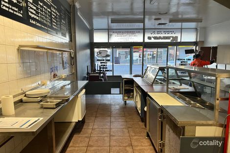 272 Allan St, Kyabram, VIC 3620