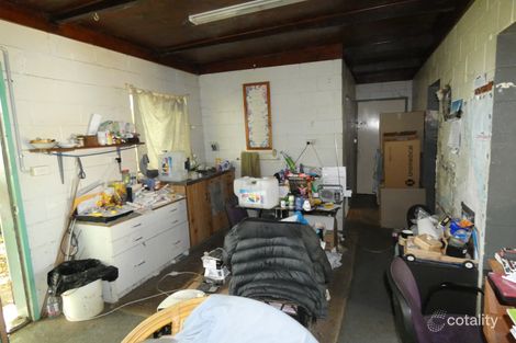 Property photo of 24 McConnel Way Mondure QLD 4611