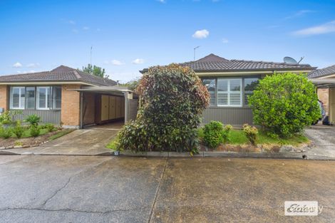 10/26-32 Irvine St, Kingsford, NSW 2032