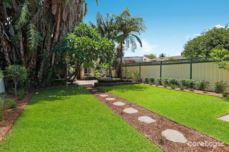 Property photo of 69 Wemyss Street Marrickville NSW 2204