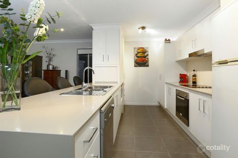 Property photo of 7 Ashling Way Oxenford QLD 4210