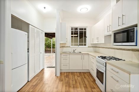 Property photo of 3 Nolan Street Berkeley NSW 2506